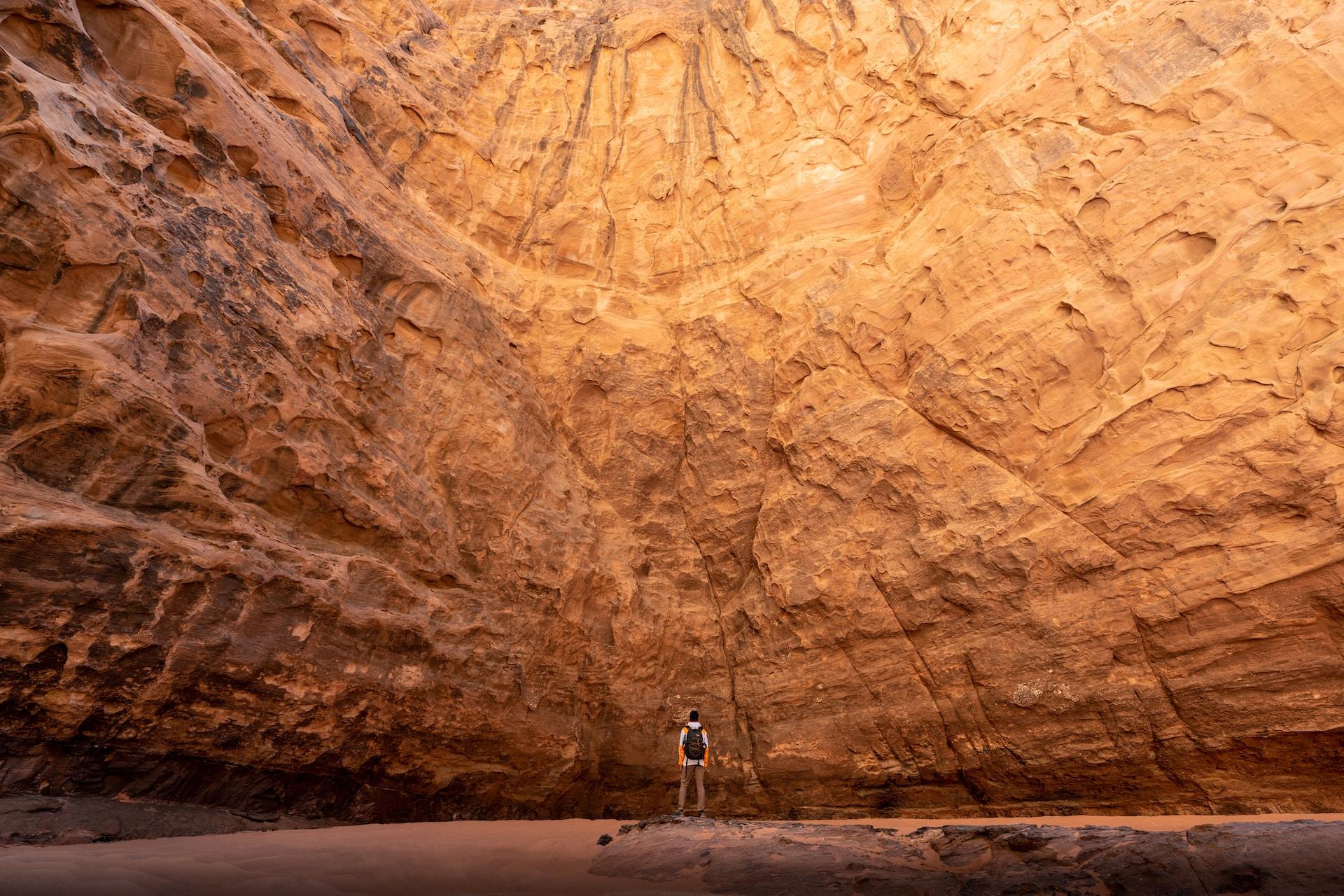 https://razniewski.com.pl/userfiles/media/default/gallery-1-7.jpg